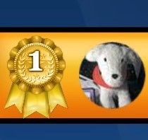 P ニトロアセトアニリドの加水分解でp ニトロアニリンを合成したの Yahoo 知恵袋