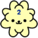 最近やり始めてばかりです Ff10と違い色々なミッションやミニゲームがいっ Yahoo 知恵袋