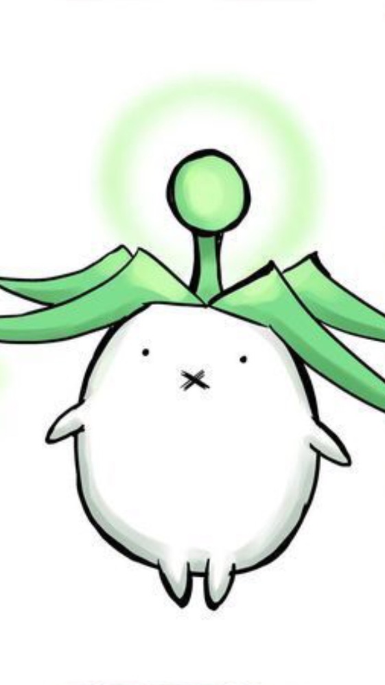 ポケモンxy シャンデラの技構成について育成初心者です シャン Yahoo 知恵袋