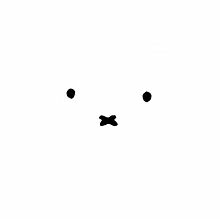 一人っ子でも幸せな方いますよね 今9ヶ月の赤ちゃんがいます 経済的に Yahoo 知恵袋