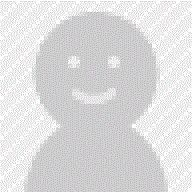 カメラについて、ミラーがないのはミラーレスカメラというけれど逆は