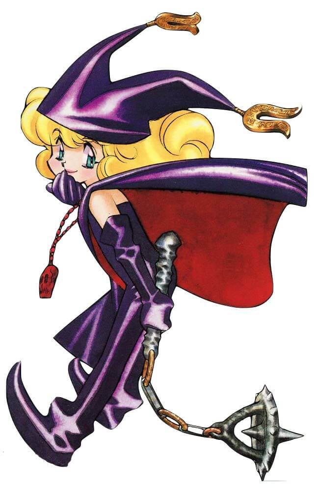 夢占い 死んだ猫が生き返る夢をみました 長文で申し訳ありません ３ヶ Yahoo 知恵袋