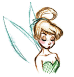 アリアナグランデのブレイク フリーをカタカナで書いてください 日本語ではな Yahoo 知恵袋