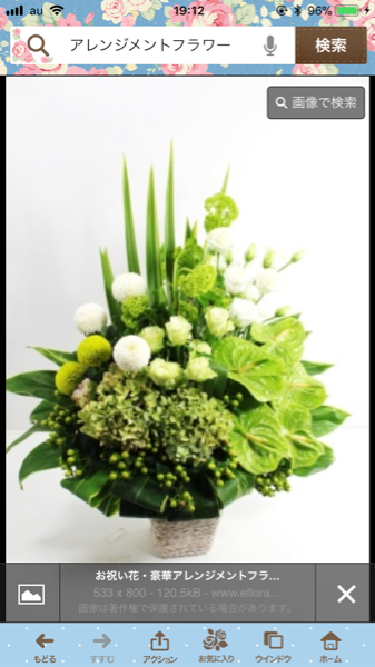 バイト先の上司に やる気がないなら帰れ この仕事むいてませ Yahoo 知恵袋