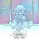 ゲオ予約取り消しについて3つ予約した内２つ取り消したいんですがペナルティーは発 Yahoo 知恵袋