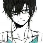 ブラックブレットの小説の内容で今出ている巻まで詳しく内容を教えて Yahoo 知恵袋