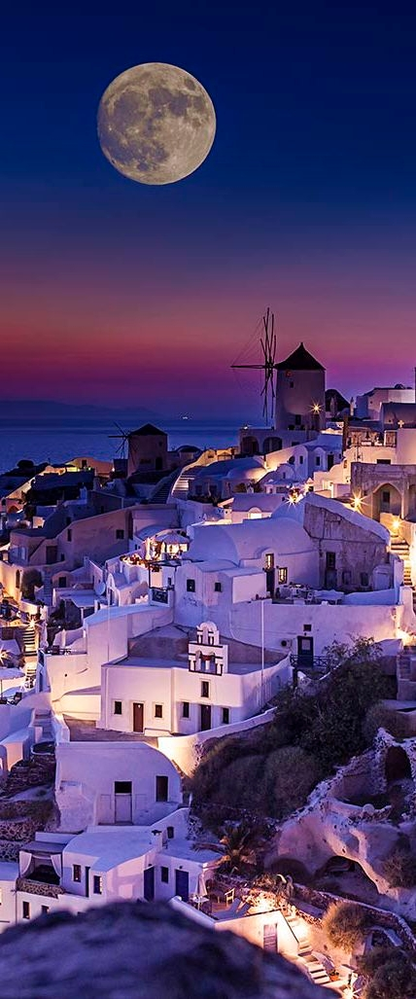 川崎の少年殺人 その昔 川崎サレジオ高校の同級生首切り事件 Yahoo 知恵袋