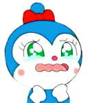 好きな人 片思い の写真をスマホの待ち受け画像にするのはおかしいですか Yahoo 知恵袋