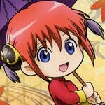 ワンピース海賊無双３はインターネット環境がないと 2人でプレイ出来ないのですか Yahoo 知恵袋