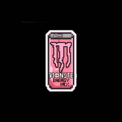 こんばんは ディズニーで落し物をした件について質問させてください お Yahoo 知恵袋