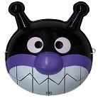 Beatlessっていうアニメはなんであんなにつまらないのですか ググっ Yahoo 知恵袋