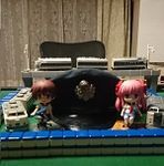 ポケモンｙで最初にもらう３体の雌が出る確率はどれぐらいですか Yahoo 知恵袋