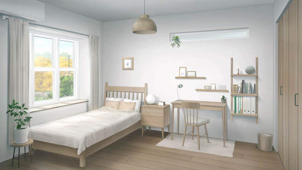 元ａｋｂ４８の藤本紗羅ちゃんって最下位になるほど不細工ですか 私はそうは Yahoo 知恵袋