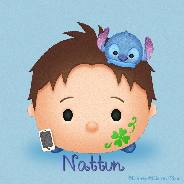 Minecraftの黄昏の森の原木と葉を一括で伐採するにはcutal Yahoo 知恵袋