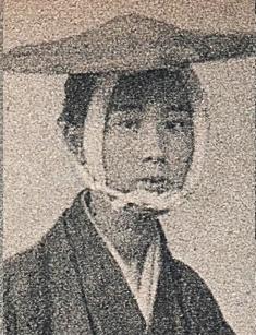 日本人の苗字について質問です 僕の苗字は 金山 かなやま といいます Yahoo 知恵袋