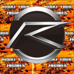 仮面ライダー龍騎で城戸真司が死ぬ前に言った台詞ってこれで本当に合ってま Yahoo 知恵袋