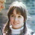 暇すぎて毎日死にそうです うつ病で自宅療養を主治医に命じられています Yahoo 知恵袋