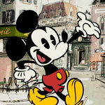 ポケモンorasでギルガルド対策になるポケモンを教えて下さい Yahoo 知恵袋