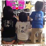 炊飯器を購入したところ１６０ccの計量カップがついていました これはなぜ１合 Yahoo 知恵袋