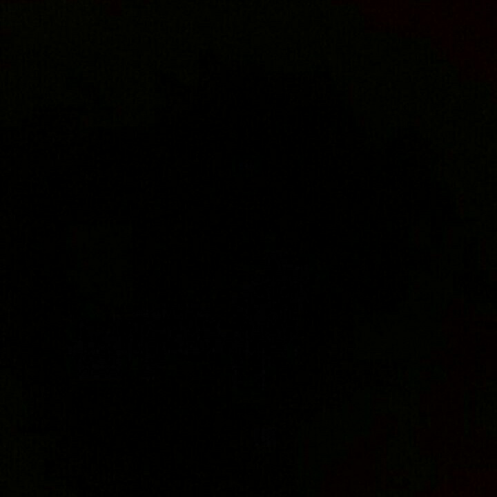 都立戸山高校と青山高校と新宿高校で 格付けをするとしたらどうなりますか Yahoo 知恵袋