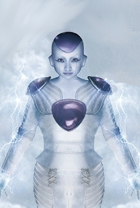 彼女がいるのに 好きな人ができました 自分は高三男子です 好きな Yahoo 知恵袋