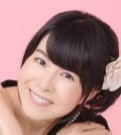 杉山紀彰さんって 干されてるんですか 結構いい声してて 婦女 Yahoo 知恵袋
