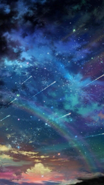 yahoo 知恵袋 yahoo japan