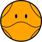 ライアーゲームのディーラーは人間なのでしょうか レロニラ ソラ Yahoo 知恵袋