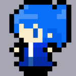 進撃の巨人人類最後の翼chainで巨人の結晶上質はどこで手に入りますか Yahoo 知恵袋