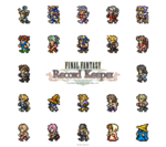 北予備は全寮制ですか 寮に入るお金はありません でも 北予備 Yahoo 知恵袋