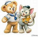 ガールズモード３のカラーパレットがなかなか 埋まりません 攻略本に書い Yahoo 知恵袋