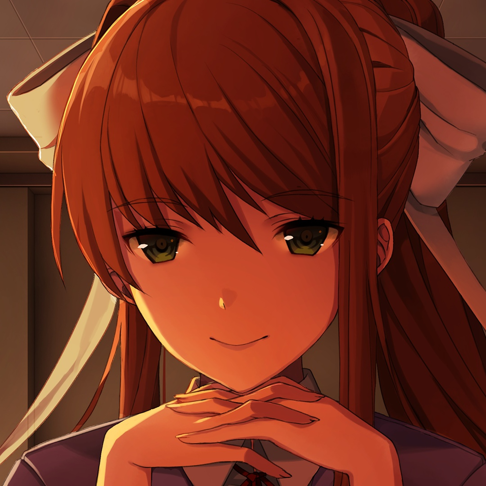 フォートナイトサーバーにログインできずゲームを始められません Yahoo 知恵袋