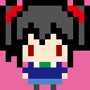 エヴァンゲリオン24話まで頑張って観ました 18話はよく見れませんでした泣 Yahoo 知恵袋