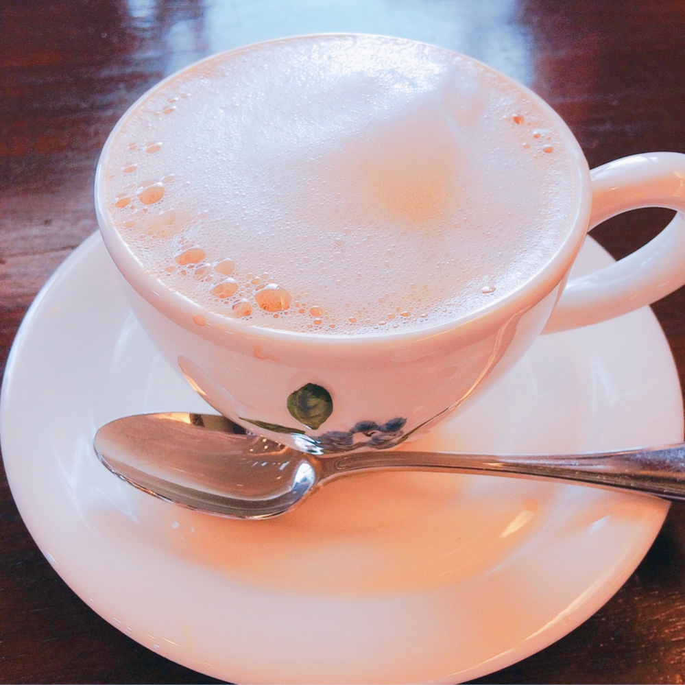 はじめまして 高校生の生理痛について質問したいのですが 私は生理痛が酷く 授 Yahoo 知恵袋