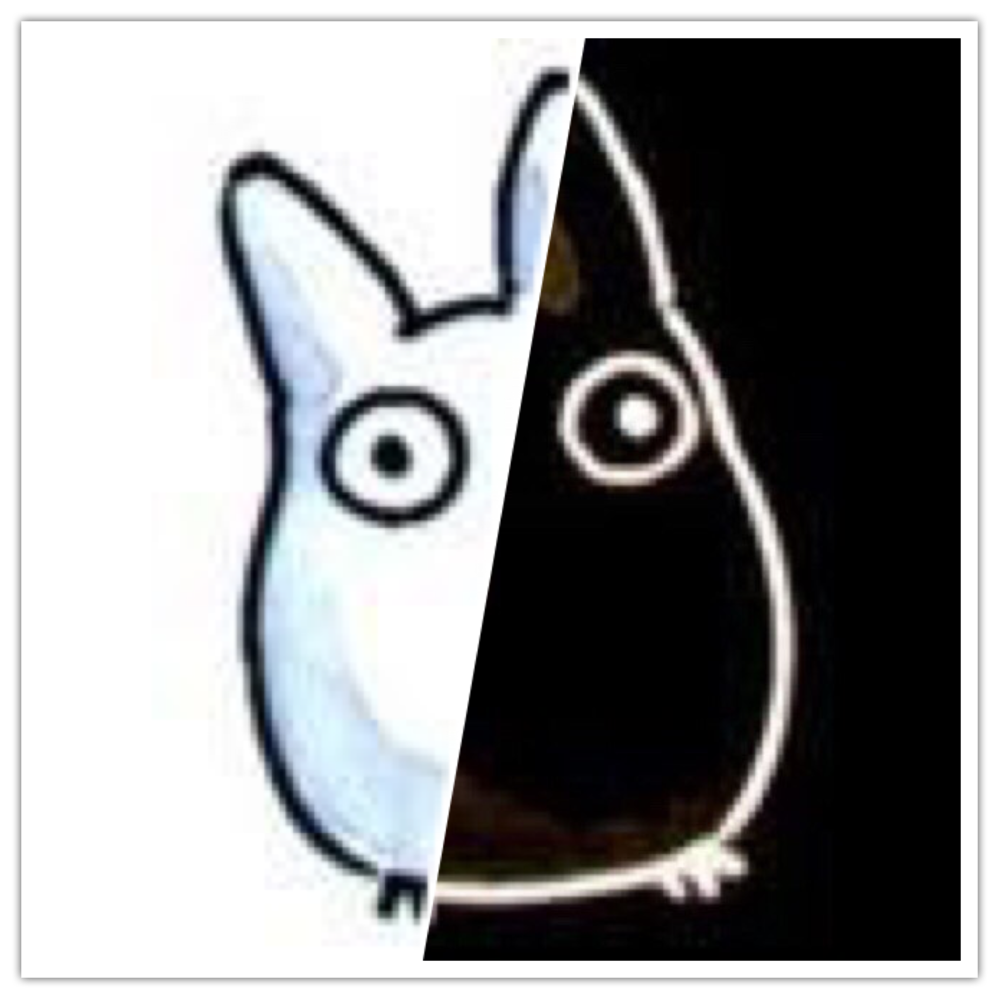 白猫プロジェクトで 島リセも終わって その島も全部掘り尽くしたら ガチャ Yahoo 知恵袋