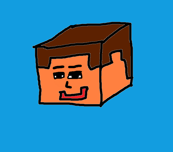 Gta5のデイリーチャレンジって 何日か連続でやっていくらかもらえるっていう Yahoo 知恵袋