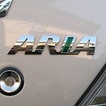 アニメ ラ セーヌの星 かフランス語に詳しい方 お願いします 主題歌の Yahoo 知恵袋