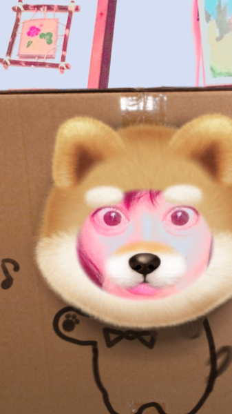 親の声が大きいです 声が大きいから静かにして と言っても続けます 前 レ Yahoo 知恵袋