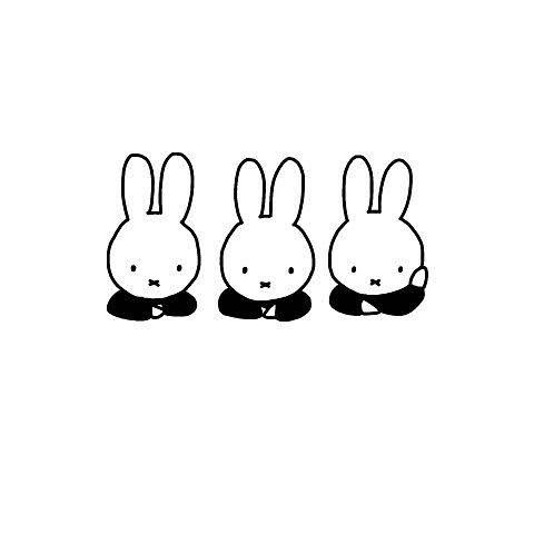 部活や勉強が嫌なときに聴くと頑張れるセカオワの名言や歌詞を教 Yahoo 知恵袋