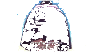 ポケモンoras今更ですがハピナス道場のqrコードをdlしようか Yahoo 知恵袋