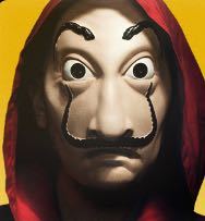 Prisonarchitectを日本語でプレイしているのですが わ Yahoo 知恵袋