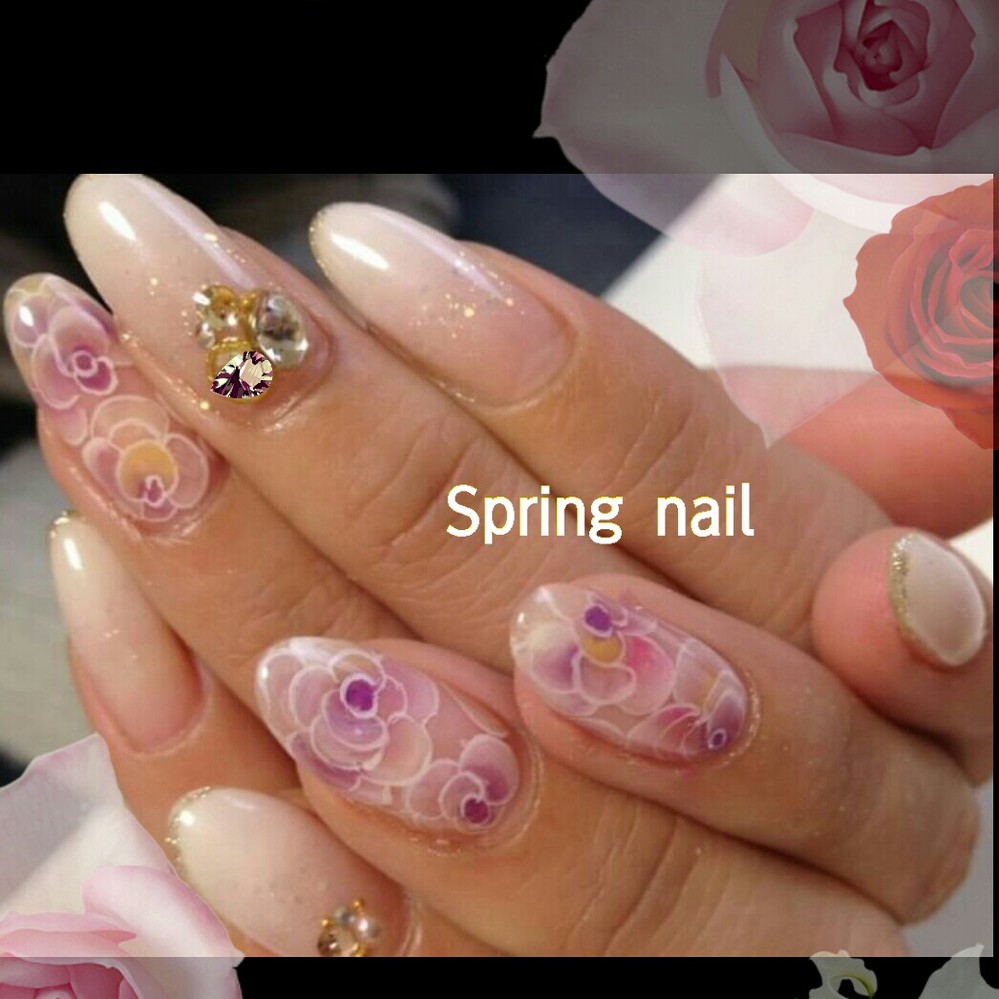 部屋の臭いについてです 最近ジェルネイルをはじめたのですが リムーバ Yahoo 知恵袋