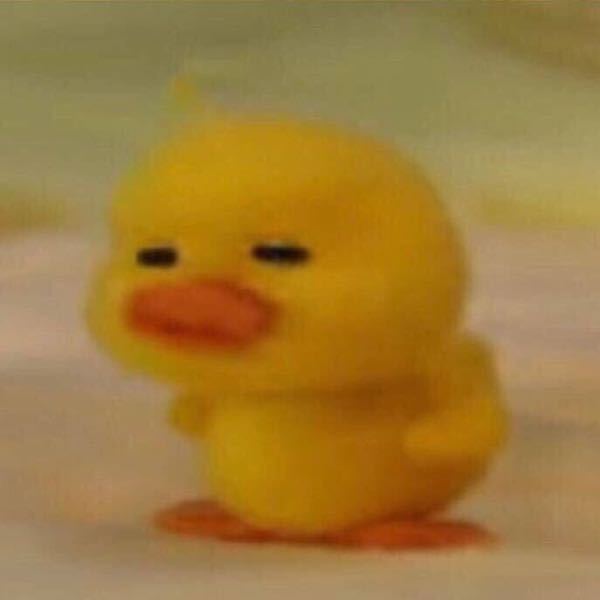 心霊番組は１００ やらせです 以前テレビ関係のお仕事をさせてもらう機会 Yahoo 知恵袋