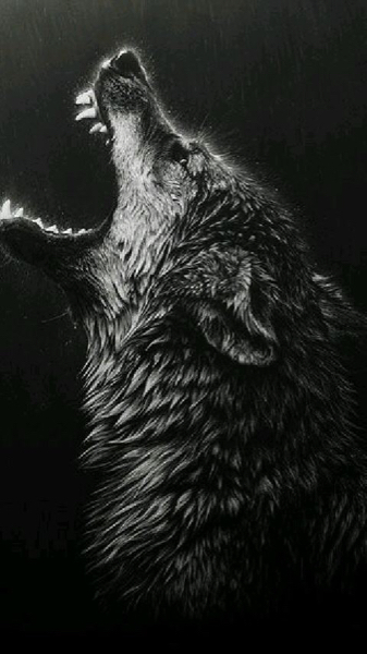 先日彼女に冷めたと言われました 突然過ぎて信じられませ Yahoo 知恵袋