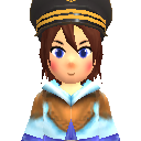 500枚 マイクラのrtmの線路の見た目を変える方法モノレールを走ら Yahoo 知恵袋