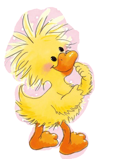 ディズニーランドで落とし物をして届く確率はどれぐらいなのでしょう Yahoo 知恵袋