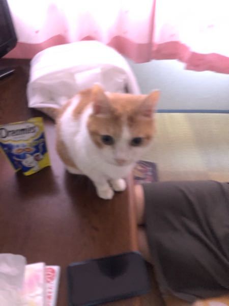 中１女子身長伸ばしたいです 最近身長が止まって友達に抜かされ放題で Yahoo 知恵袋