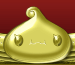 スマホのゲームで オフラインゲーム と一目でわかる方法って Yahoo 知恵袋