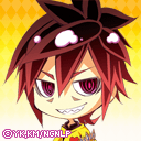 ニンテンドー３ｄｓのｓｄカードのデータが破損してしまいました データの改 Yahoo 知恵袋