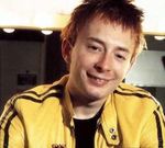 漫画 ザワールドイズマイン について質問させて下さい 先日 Yahoo 知恵袋